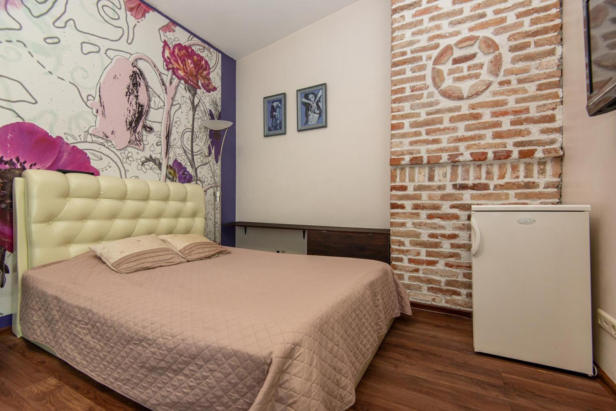 Appartement Pas Jolanta à Palanga Extérieur photo